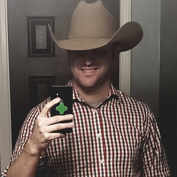 Meet your Posher, David - Picture 3 of 4